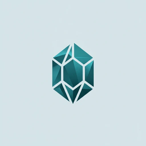 Frame +Pro Kapidex